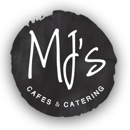 MJ's Cafe